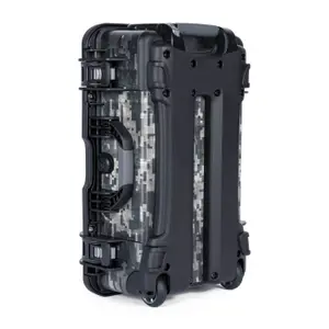 Suitcase lining Nanuk 935 image-1
