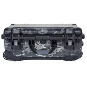 Suitcase lining Nanuk 935 image-2