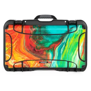 Suitcase lining Nanuk 935 image-0
