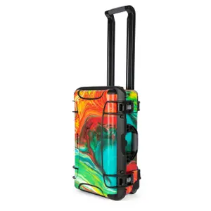 Suitcase lining Nanuk 935 image-2