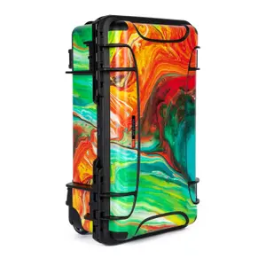 Suitcase lining Nanuk 935 image-1