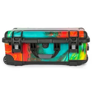 Suitcase lining Nanuk 935 image-4