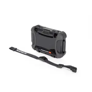 Futerał na kamerę Nanuk 310 Nano image-4