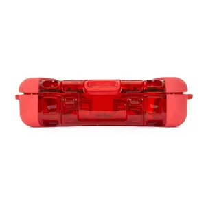 Pusta apteczka pierwszej pomocy Nanuk 310 image-3