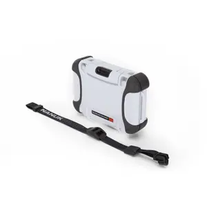 Camera case Nanuk 310 Nano image-0