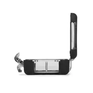 Custodia per fotocamera Nanuk 320 Nano image-3