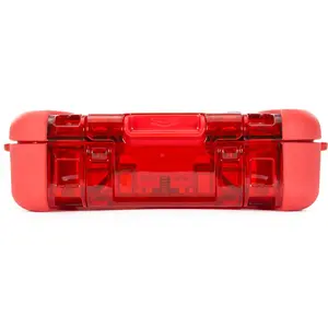 First aid kit Nanuk 320 image-4