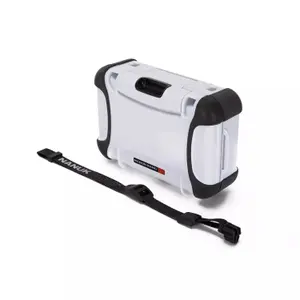 Fotobatoh Nanuk 330 Nano image-0