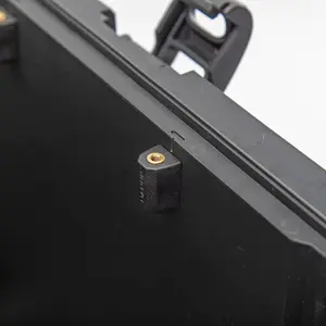 Panel mounting kit for enclosure Nanuk 963/965/968/970 image-2