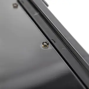 Panel mounting kit for enclosure Nanuk 963/965/968/970 image-3