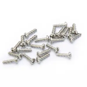 Waterproof aluminum panel kit Nanuk 903 image-4