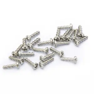 Waterdichte aluminium paneelkit Nanuk 940 image-4