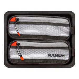 Case cover organizer Nanuk image-1