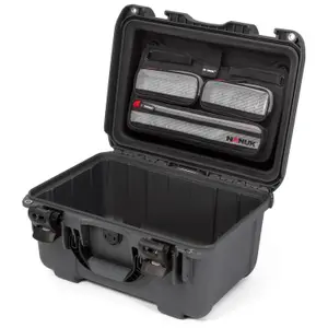 Case cover organizer Nanuk 918 image-0