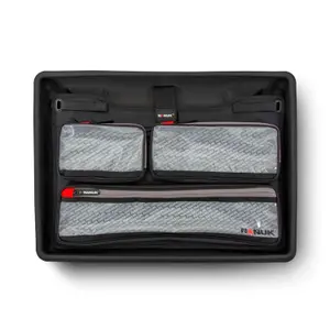 Case cover organizer Nanuk 930/933 image-0