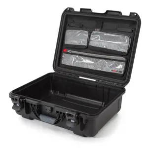 Case cover organizer Nanuk 930/933 image-1