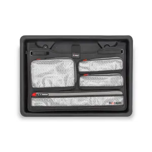 Case cover organizer Nanuk 940 image-0