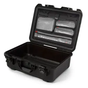 Case cover organizer Nanuk 940 image-1