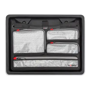 Case cover organizer Nanuk 950 image-0