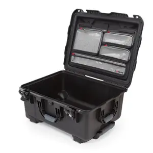 Case cover organizer Nanuk 950 image-1