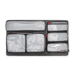 50-96201-k-box-lid-organizer-nanuk-962-grey-one-size