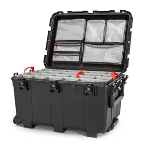 Case cover organizer Nanuk 975 image-1