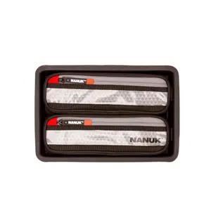 Lid organizer Nanuk T20 image-0