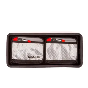 Lid organizer Nanuk T30 image-0