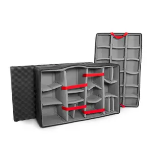 Padded divider Nanuk image-2