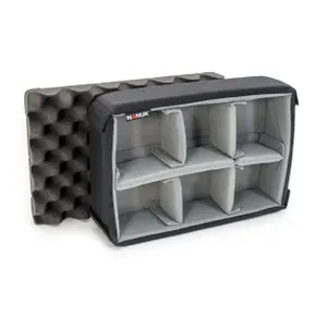 Padded divider Nanuk image-3