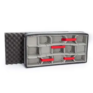 Padded divider Nanuk image-4