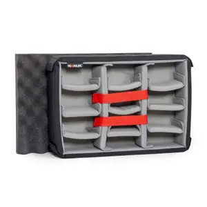 Padded divider Nanuk image-5