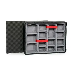 Padded divider Nanuk image-6