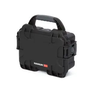 Camera case Nanuk 903 image-0