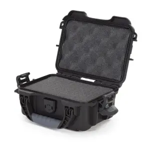 Camera case Nanuk 903 image-1