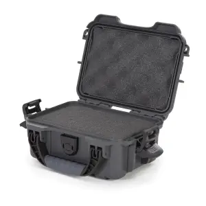 Camera case Nanuk 903 image-0