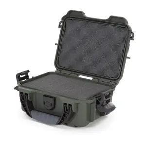 Camera case Nanuk 903 image-1