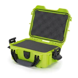 Camera case with foam Nanuk 903 image-0