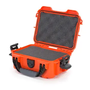 Camera case with foam Nanuk 903 image-0