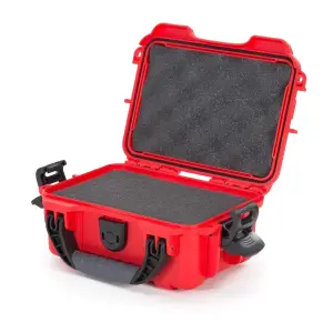 Camera case with foam Nanuk 903 image-0