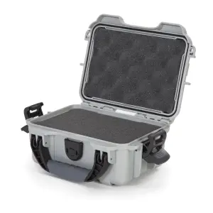 Camera case with foam Nanuk 903 image-0