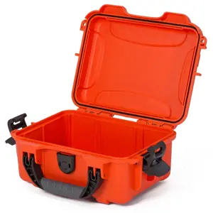 Camera case with foam Nanuk 904 image-0