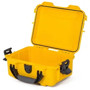 Camera case Nanuk 904 image-0