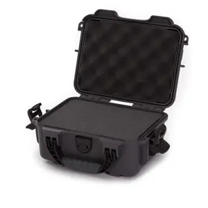 Camera case with foam Nanuk 904 image-1