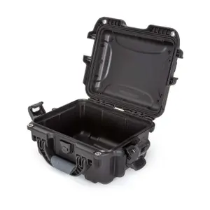 Custodia per fotocamera con schiuma protettiva Nanuk 905 image-0
