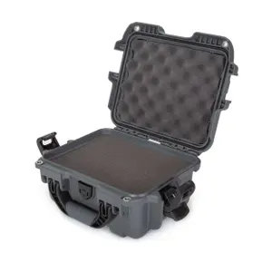 Custodia per fotocamera con schiuma protettiva Nanuk 905 image-1