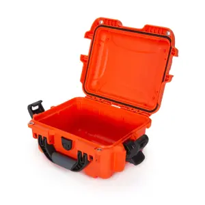 Camera case Nanuk 905 image-0