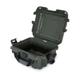 Camera case Nanuk 905 image-0
