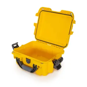 Camera case Nanuk 905 image-0