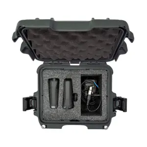 Wireless kit case Nanuk 905 Rode Rodelink image-0